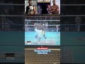 Boxothon 1! Evander Holyfield vs Ridick Bowe 2! What a WAR!