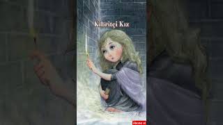 Masal dinle💤 #shorts #youtubeshorts #viral #viralvideo #masal #masaldinle #trending #shortvideo