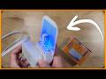 Does The Veyofly Trap Work? - Pros &amp; Cons