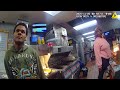 19-Year-Old McDonald's Employee Pulls Gun on Customers