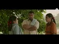 Haanikaarak Bapu - Full Video | Dangal | Aamir Khan | Pritam | Amitabh B | Sarwar & Sartaz Khan Mp3 Song