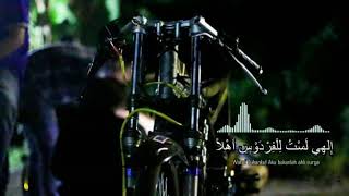 Download Lagu Story WA menyentuh hati (Al_I'tirof) MP3