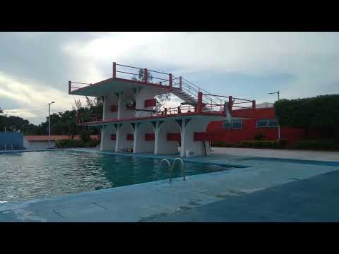 Midas Hotel and Casino, Manila, Philippines | Travel With Kajal