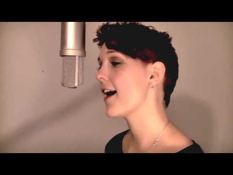 I do - Colbie Caillat (Cover by Katja Petri)