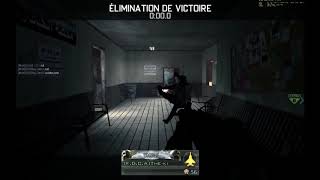 Call Of Duty Modern Warfare2 Killcam Fgca Team Reupload