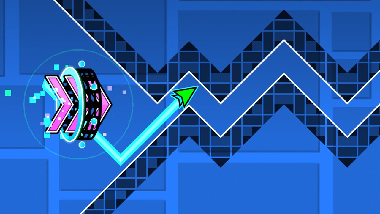 Budowanko i może coś jeszcze