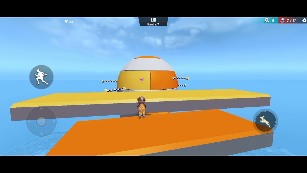 pet room pet mania gameplay in free fire . free room card