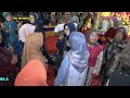 OM. MZ 99 Music - Rindu Bayangan || Wedding Wildan &amp; Alia || Live Desa Nagasari
