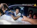 Mom Coaches 3 Kids to Lie to Cops Mid-Arrest, Then LOSES IT