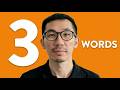 AI workflow: 1 Idea → 11 content pieces (no coding + free workflow download)