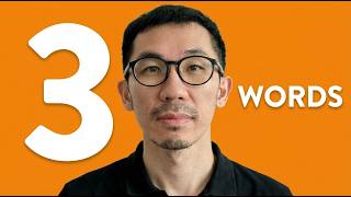 AI workflow: 1 Idea → 11 content pieces (no coding + free workflow download)