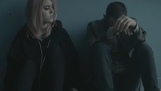 Heavy [Official Music Áudio] - Linkin Park (feat. Kiiara)