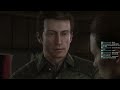 (VOD) Alien Isolation The First