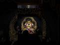 জয় শ্রী নার্সিংহদেব 🙏 Powerful Narasimha Dev Darshan | Prahlad Maharaj Story | Spiritual Video