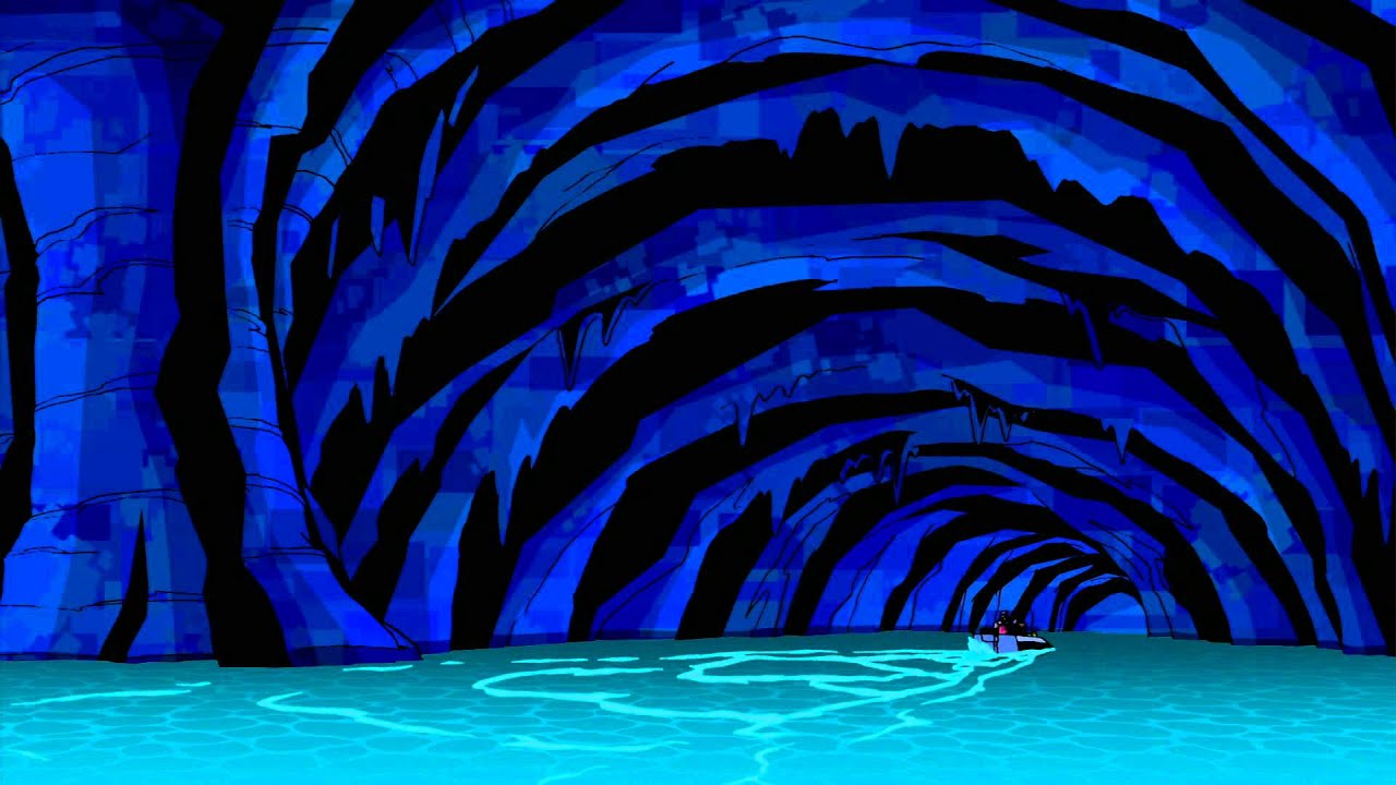 Youtube Fische Youtube Fische