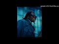 [FREE FOR NON-PROFIT] Gunna Type Beat - "Like Me" - prod by @CaliDBNbeats