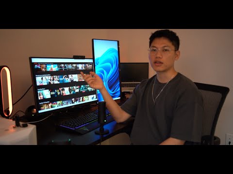 Apartment Tour of a 23-year-old | Minnesota | Tibetan Vlogger