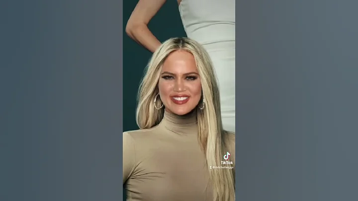 Giving The Kardashians Their Old Faces Back - DayDayNews