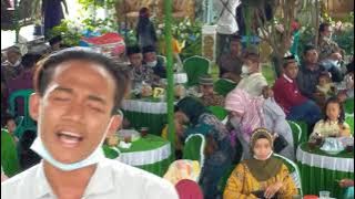 OT DEVITA MUSIK memori berkasih,16/9/2021