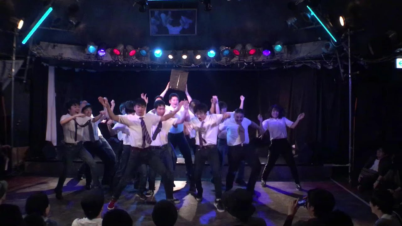 ネスナンバー 【Charavan VOL.3】