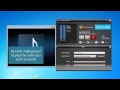 How to Record Audio from Computer with Free Sound Recorder