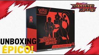 Destined Rival ETB 海外版, 新品未開封 1 BOX mqdefault.jpg
