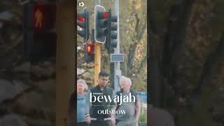 Experience the Raw Intensity of #Bewajah with #Acoustic Version #DayOne #Somanshu #Bewajah #NewMusic