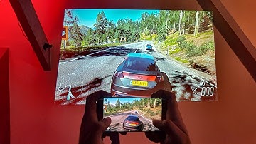 The Best Mobile Gamepad - Flydigi  Wasp 2 Elite Edition Controller Review - PUBG Gamepad No Ban