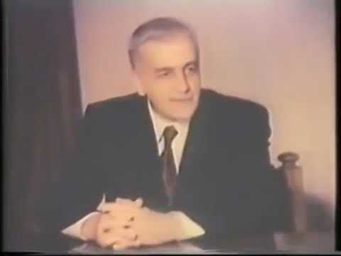 მერაბ კოსტავას ხსოვნას