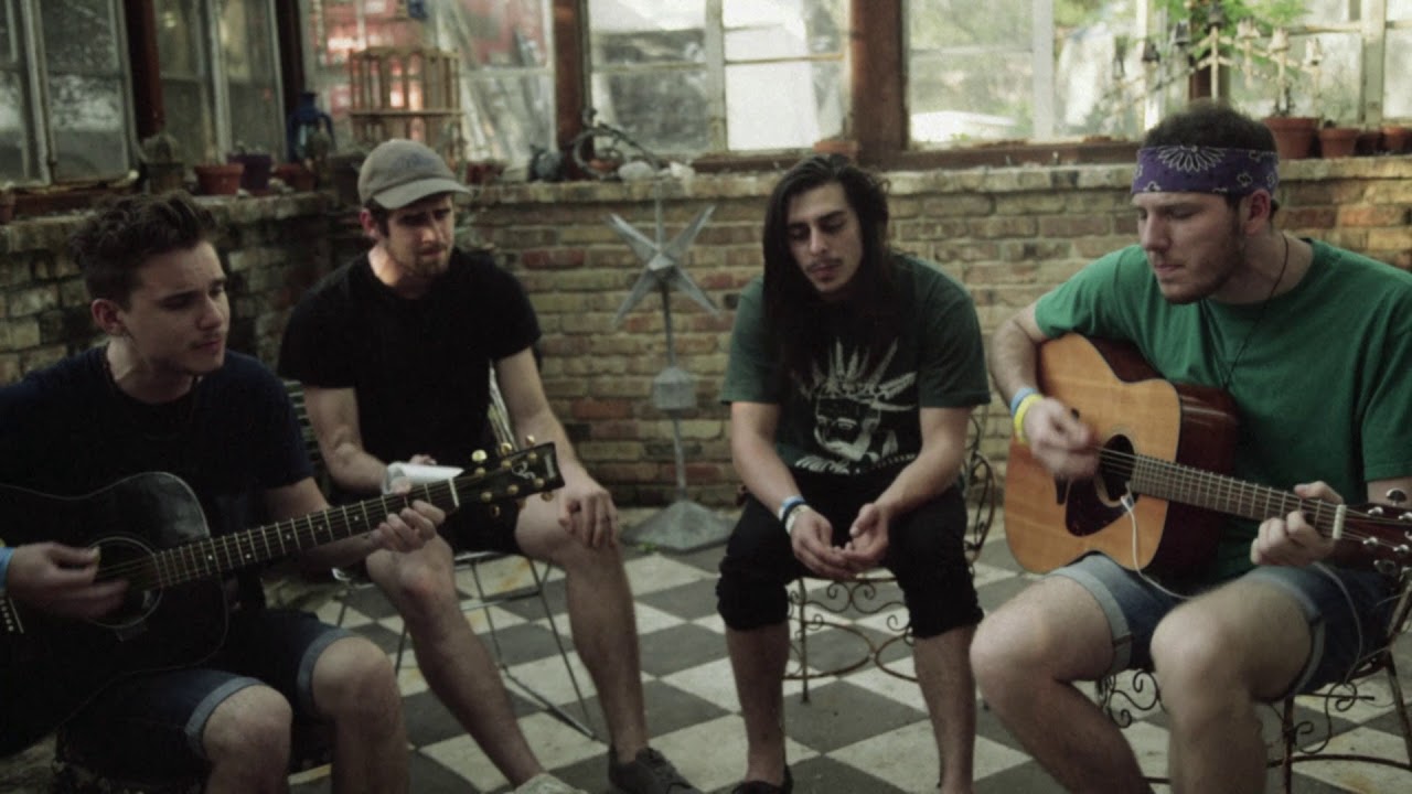 Watch Hodera - "Baltimore" (Acoustic Video) on YouTube Watch Hodera - "Baltimore" (Acoustic Video) on YouTube