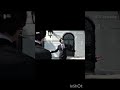 bts jk beutiful sayari