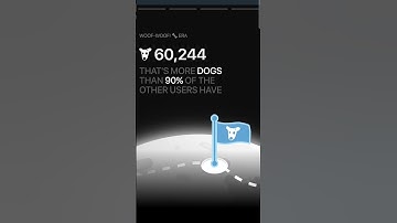 Welcome to the PAWS fam 🐾Take it - https://paws-airdrop.ink/ #airdrop #PAWS #crypto #bitcoin #TON