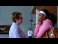 Serena: Billie Jean’s Advice I EPIX