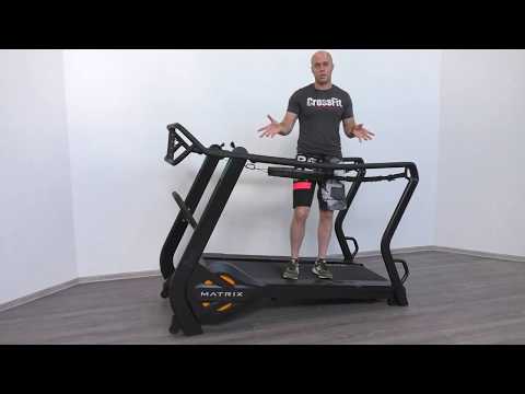 Обзор тренажера S-Drive Performance Trainer