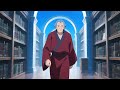 異世界ケルト音楽 Celtic Music