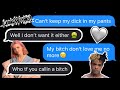 XXXTENTACION - Look At Me! LYRIC PRANK ON CRUSH?!❤️ (GONE WRONG) *I GOT REJECTED😢*