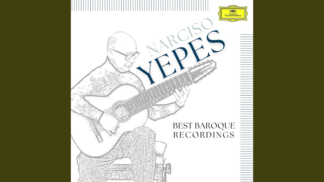 仏2discs CD Tamayo ブソッティ:カタログの歌(ラルエット/カーン/シュナイダー/ブソッティ/スティエルル/アクエリアス/ルクセンブルク・フィル/タマヨ)(2枚組)  2C2114 Timpani /00220 Amazon.co.jp: ブソッティ:カタログの歌(ラルエット/カーン