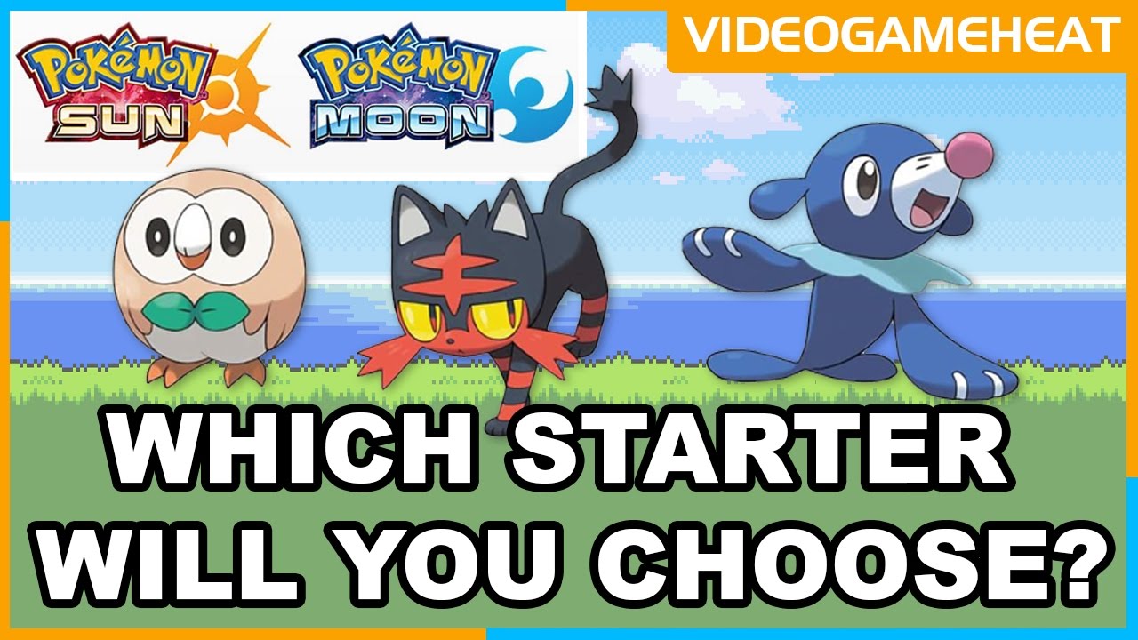 Cresselia, rong, Popplio, Litten, rowlet, Groudon, alola, mew, pokémon  Company, Pokémon Sun and Moon