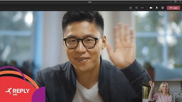 Stay Connected With the Icebreaker Bot