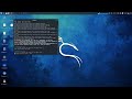 Must-have tools for ethical hacking