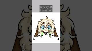 Lmk If You Guys Like These Kind Of Speedpaints More Complex Ones Coming Soon