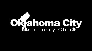Astrology Club 2021 Astrology Club 2021