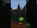 АНОМАЛЬНАЯ ЦЕРКОВЬ! #stalcraftx #unturned #unturnedrp #stalker