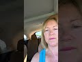 Natural Home Cells Testimony - Anne Age 59