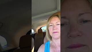 Natural Home Cells Testimony - Anne Age 59