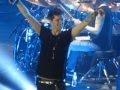 For The First Time - The Script Live in Manila (#3 World Tour)