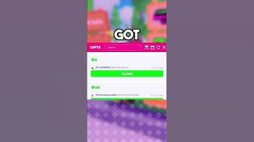 DAY 2 of Checking My Offline Donation #plsdonate #roblox #shorts