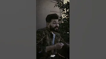 مسلم سبوك في البيت 