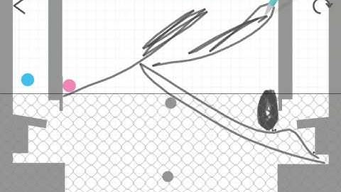 Medium for today #1)... Brain Dots！ http://braindotsapp.com #BrainDots