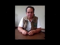 Vídeo de Estructuras  Pineda S.L